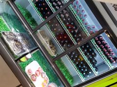 -大头亮羊汤烩面·河南非遗(良乡总店)