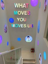 -青苗儿童口腔(长楹天街购物中心)