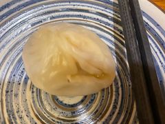 -珊珊小笼馆(仙霞路店)