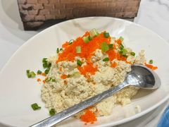-小郭私房菜·海肠捞饭店(学士街店)