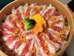 -胆道·海胆专门店(凯德晶萃店)