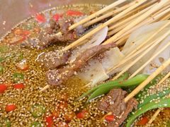 -徐妹串串香(春熙路店)