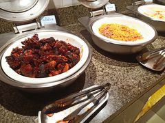 -星伦多自助料理(华润万象城店)
