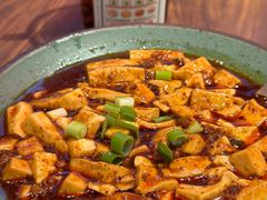 -歌乐人家·辣鸡酒馆(国贸店)