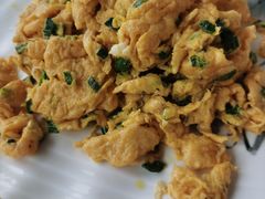 -蟹天蟹地农家菜·阳澄湖大闸蟹(浅水湾店)