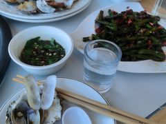 -必点蒸汽海鲜(止锚湾店)
