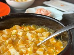 -小厨娘金榜题名(夫子庙秦淮河店)