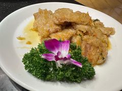 -老板很二(前山店)