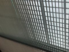 -老葛汤包(石佛路店)