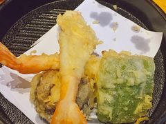 -一牛道炭火烧肉居酒屋(椒江店)