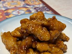 -锦小馆(安贞店)