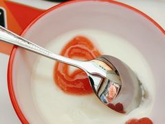 -雅佳神话·麻辣烤鱼(新街口店)