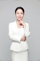 -时纪母女写真父母纪念照(静安店)