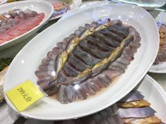 -宁海食府(大剧院店)