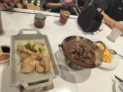 -翠华餐厅(维璟印象城店)