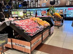 -伊藤洋华堂(高新店)