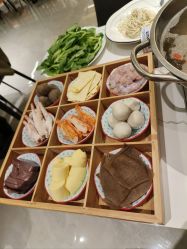 点击看大图 -乐茵敔山湾月子中心(独栋湖景店)