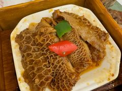 -广州酒家(昌岗地铁站店)
