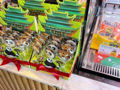 -巴黎贝甜(五道口店)