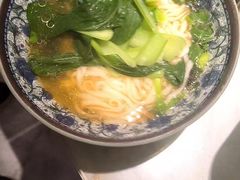 -青皮树酒店(合肥瑶海区新安江路龙岗地铁站店)