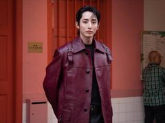 -COACH蔻驰(恒隆广场店)