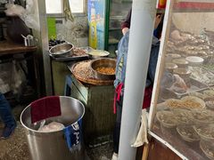 -九九豆花馆(解放碑步行街店)