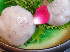 -捞王锅物料理(凯旋路店)