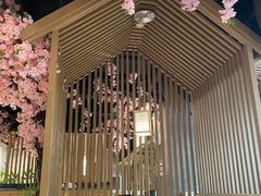 大堂-松子料理(亮马桥店)