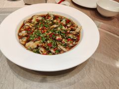 -顺味凤城·顺德菜专门店(九六广场店)