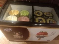 -老灶堂文创火锅(文艺路店)