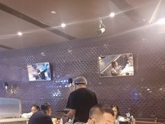 -火炉火自助餐(喜隆多店)