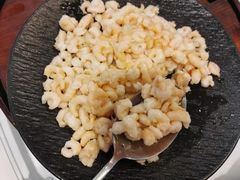 清溜河虾仁-松鹤楼·非遗·苏帮菜(融科店)