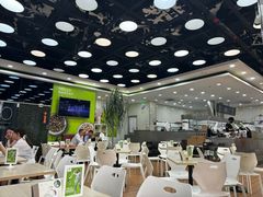 -813芭依珊 BAESAn(皇冠十畝地店)