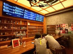 -大聖·精酿啤酒(市南路店)