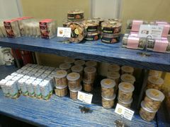 零售区-津乐园(中山路店)
