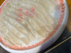 -蜀辣居鲜货老火锅(红牌楼店)