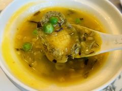 -海景壹号大酒店(滨湖店)