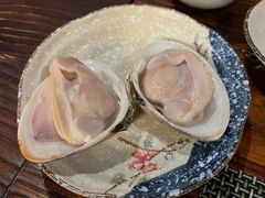 -矶野水产(澳门逸园中心店)