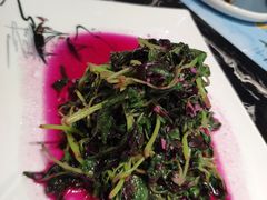 -七星龙虾城·海鲜·大闸蟹(吴江店)