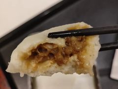 -永和大王(共和新路店)