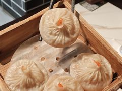 -悦满楼·西关名点·湛江名菜(航空综合大厦店)