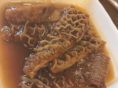 -潮福城大酒楼·潮粤菜·港式点心(阳光城店)