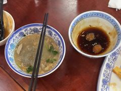 -清真马祥兴菜馆(云南北路店)