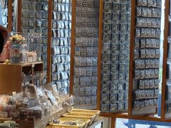 -猫的天空之城概念书店(北戴河蔚蓝海岸店)