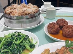 -金春禧(英雄山路旗舰店)