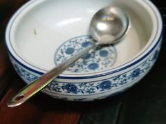 -食德喜·阳山鸡王食研基地
