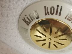 -成都宽窄巷子西美居酒店