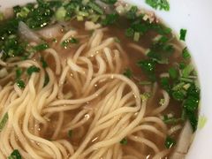 -苏氏牛肉面(丰北桥店)