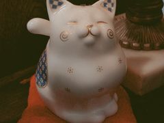 -茶亭 羽當 渋谷