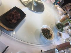 -廊亦舫Lang Yi Fang Restaurant(金桥店)